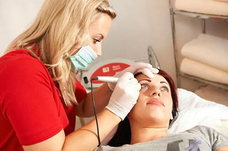 Bio-seehotel Zeulenroda