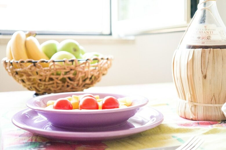 Apartamento Livingapple