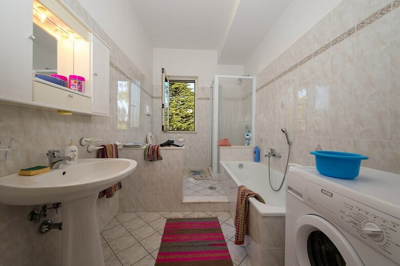 Apartamento Livingapple