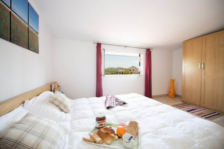 Apartamento Livingapple