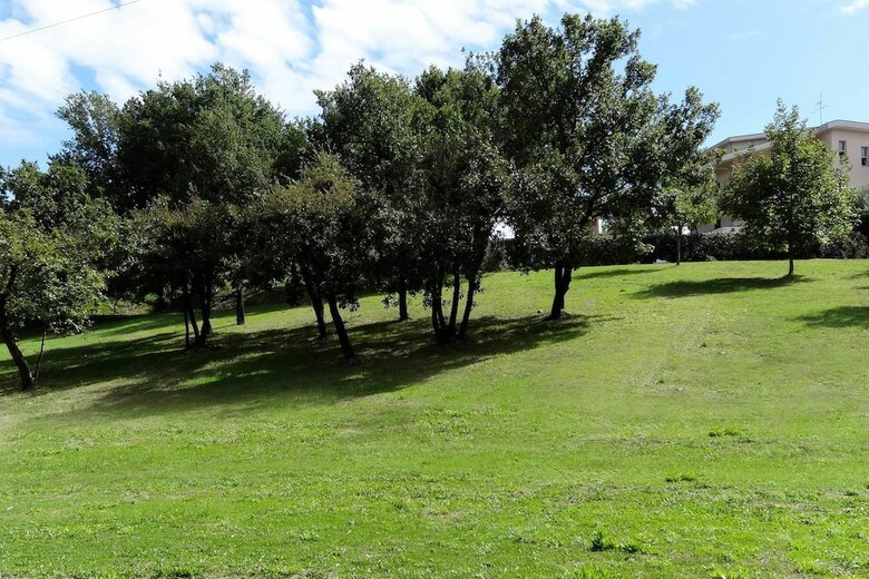 Apartamento Livingapple