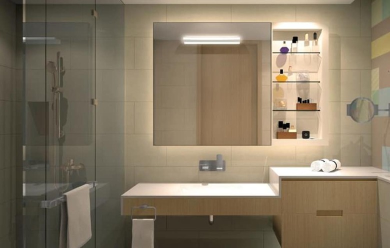 Aparthotel Citadines Intime City Hangzhou