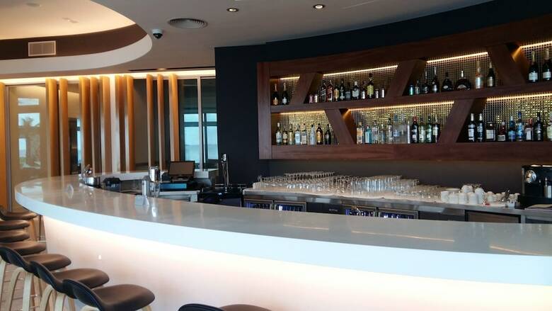 Noom Hotel Conakry