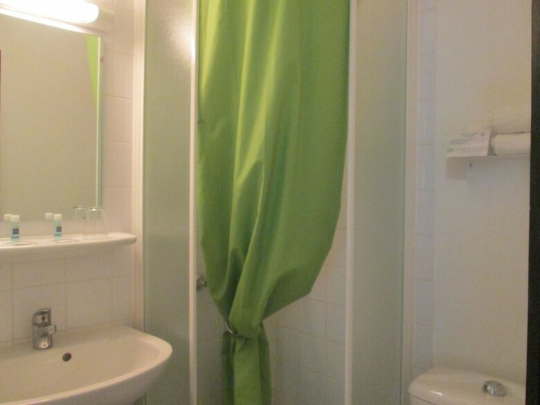 Hotel Stars Dijon Sud