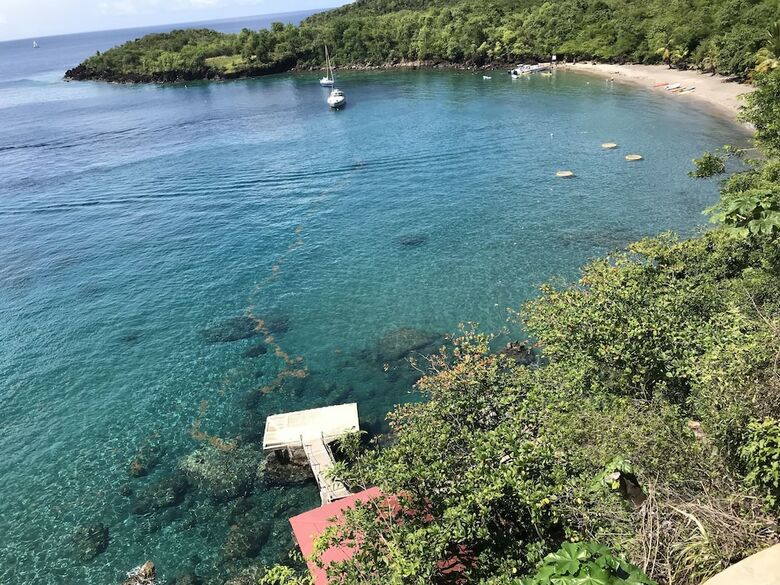 Apartamento Ti Kaye Resort & Spa - Adults Only