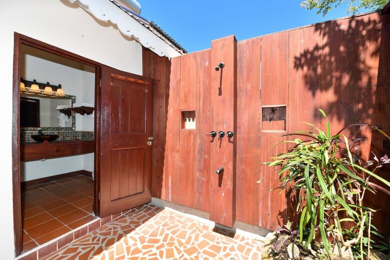 Apartamento Ti Kaye Resort & Spa - Adults Only