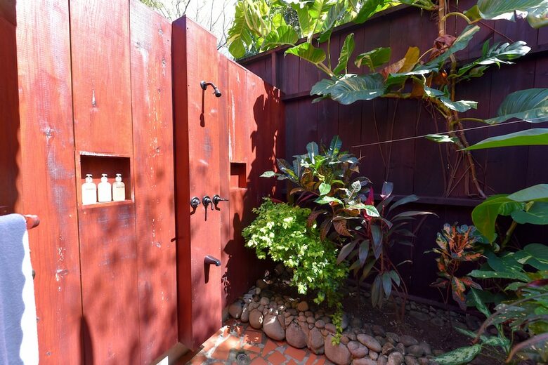 Apartamento Ti Kaye Resort & Spa - Adults Only
