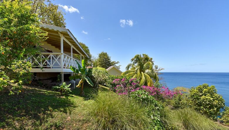 Apartamento Ti Kaye Resort & Spa - Adults Only
