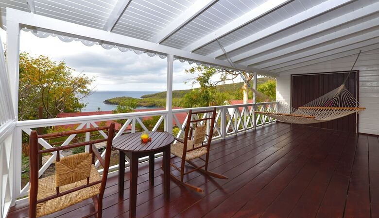 Apartamento Ti Kaye Resort & Spa - Adults Only