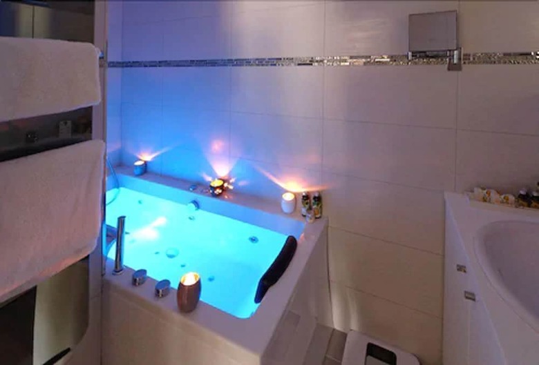 Residencia R�sidence Alma Marceau