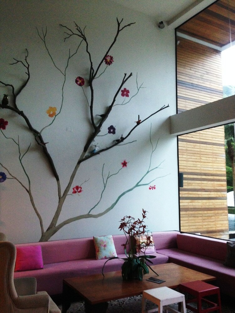 Hotel Keeree Ele Resort