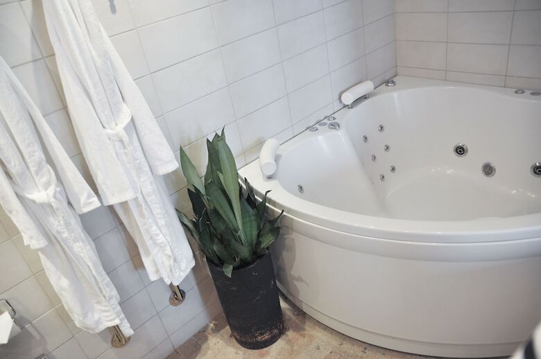 Kalk Hotel