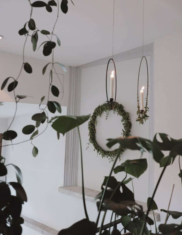 Kalk Hotel