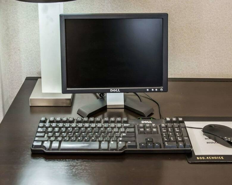 Hotel Sleep Inn And Suites Pineville