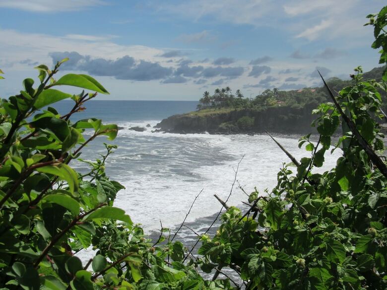 Hotel Atami Escape Resort