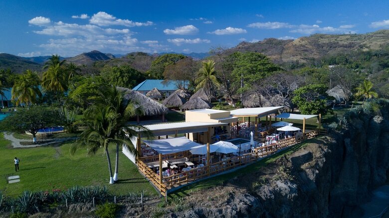 Hotel Atami Escape Resort