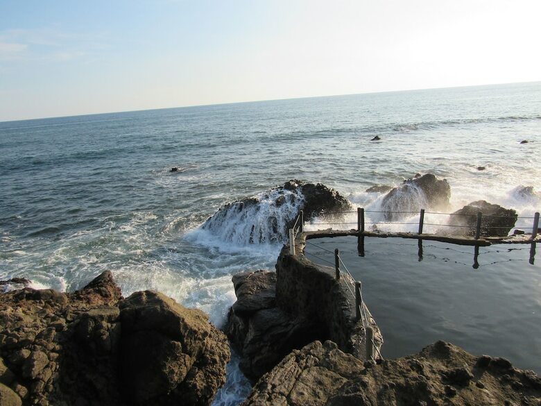 Hotel Atami Escape Resort