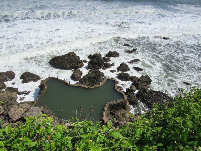 Hotel Atami Escape Resort