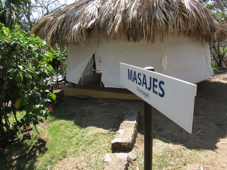 Hotel Atami Escape Resort