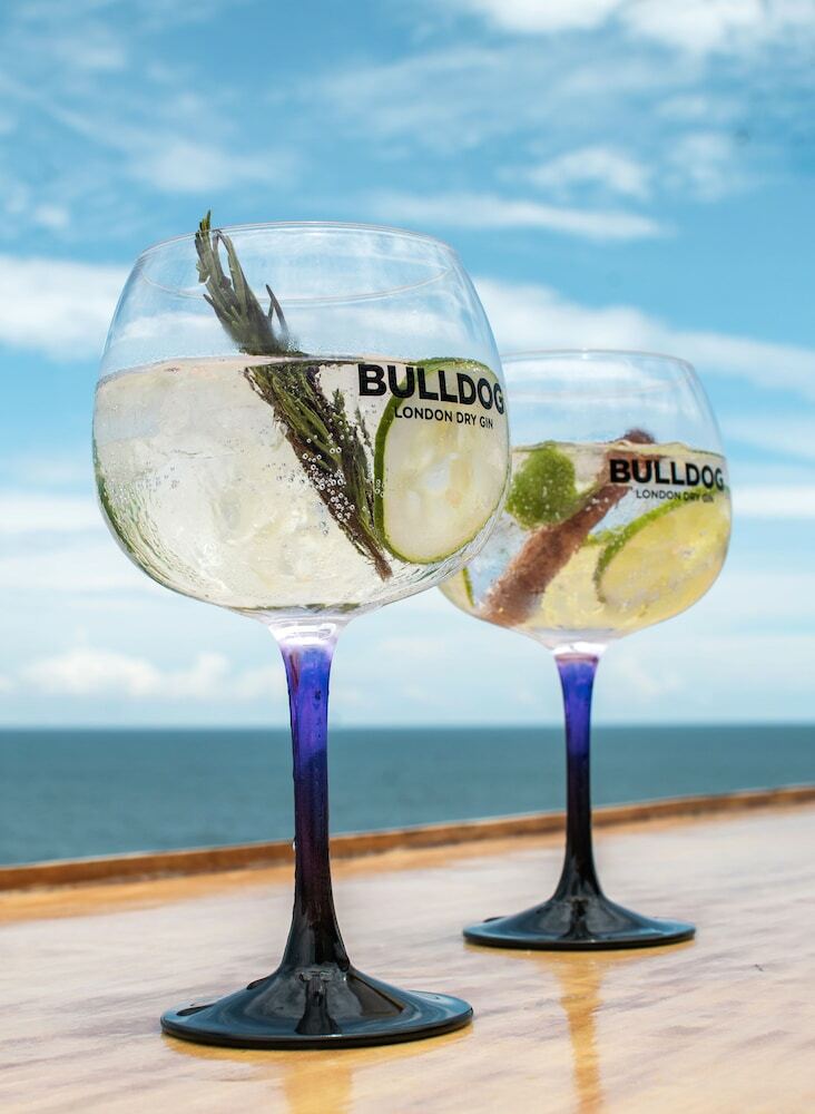 Hotel Atami Escape Resort