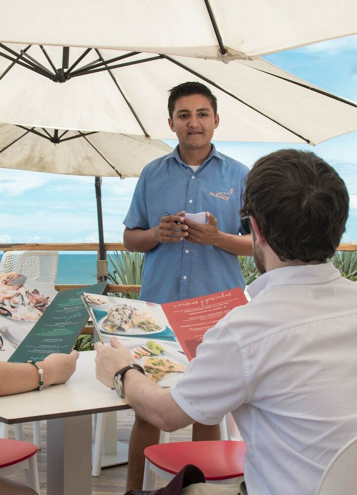 Hotel Atami Escape Resort