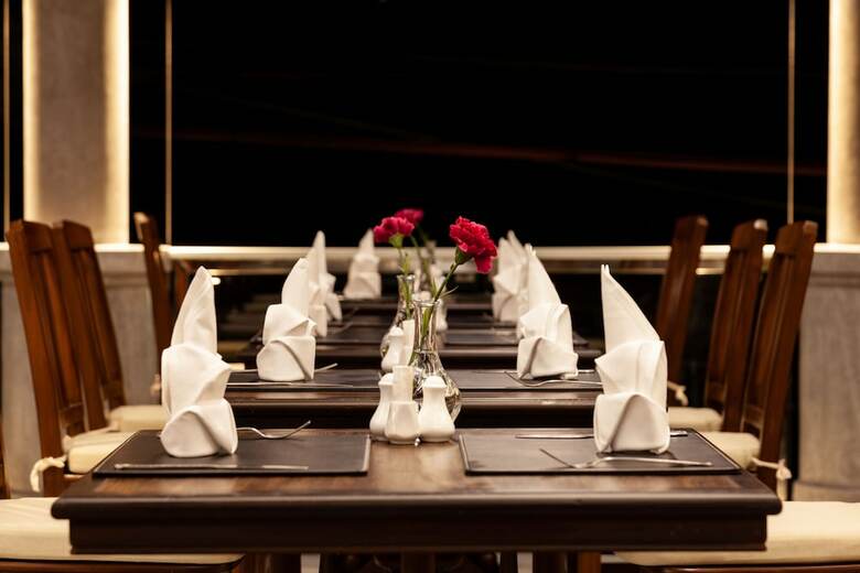 Apartamento Orchidacea Resort