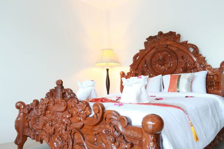 The Pano Hotel & Residence