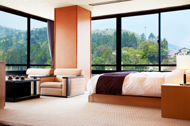 Kissho Yamanaka
