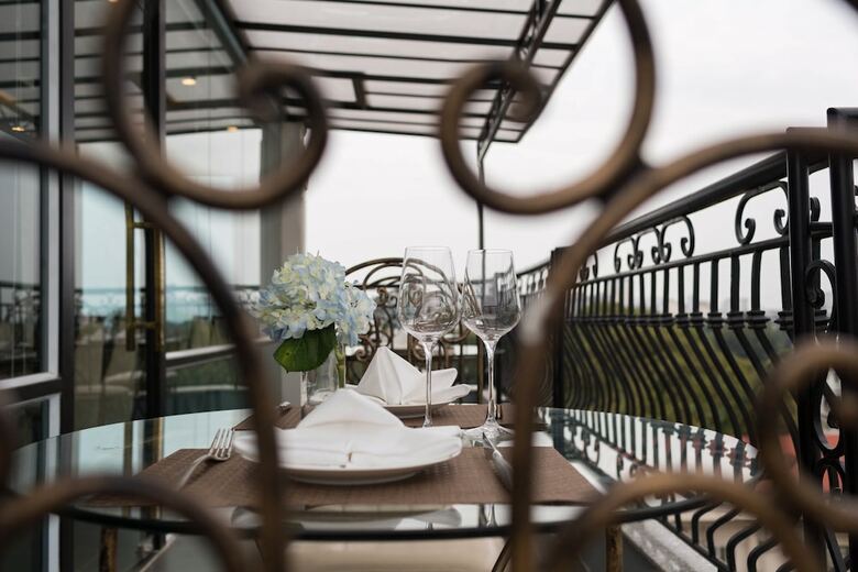 Hanoi Bonsella Hotel