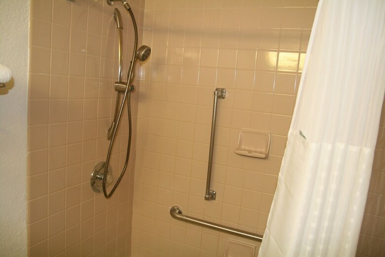 Hotel Howard Johnson By Wyndham Hattiesburg