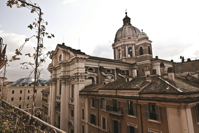 La Scelta Di Goethe