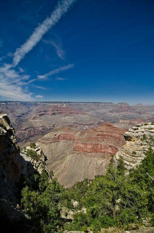 Hotel Best Western Premier Grand Canyon Squire Inn