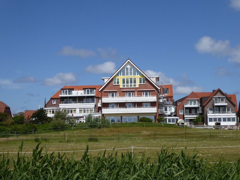 Hotel Achterdiek
