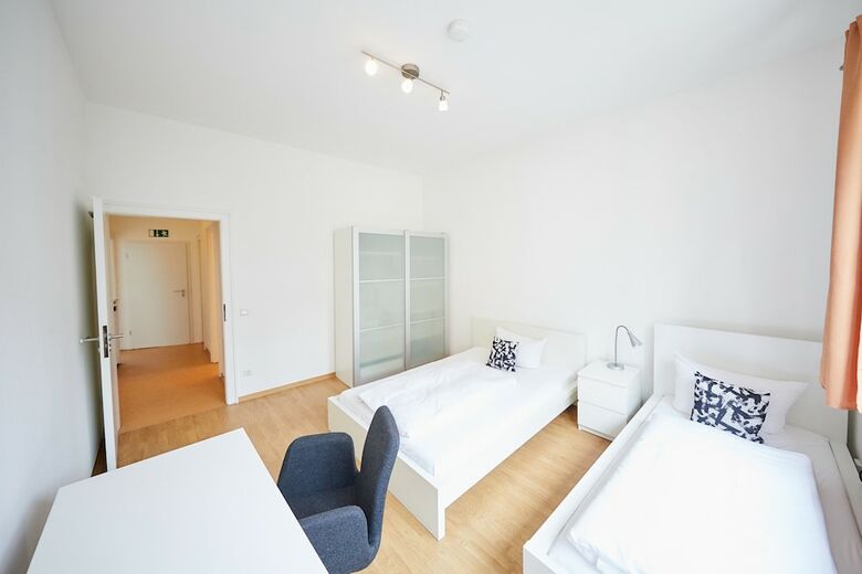 Dom Hotel Am R�merbrunnen