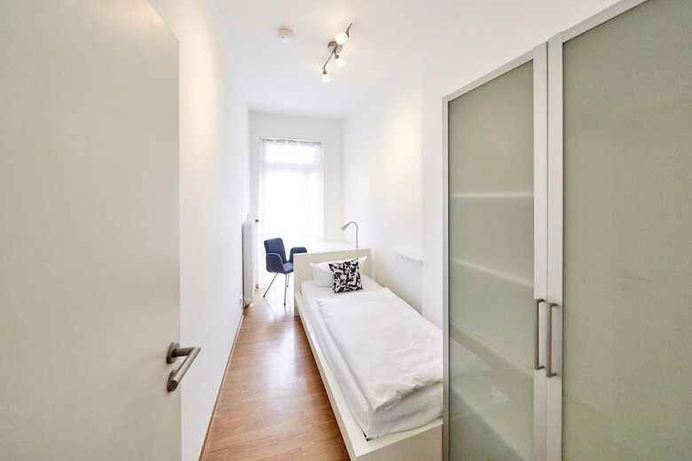 Dom Hotel Am R�merbrunnen