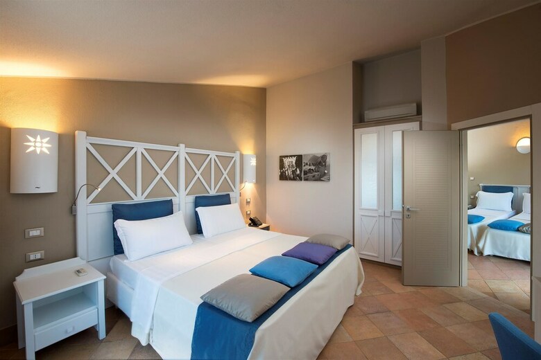 Apartamento Chia Laguna - Hotel Village