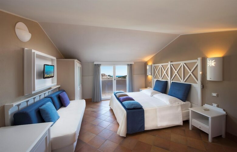 Apartamento Chia Laguna - Hotel Village