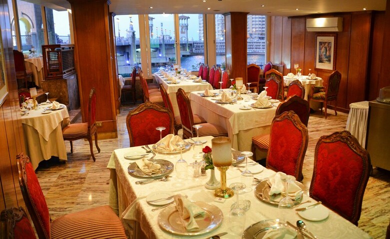 San Giovanni Stanly Hotel & Restaurant