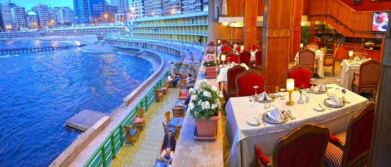 San Giovanni Stanly Hotel & Restaurant