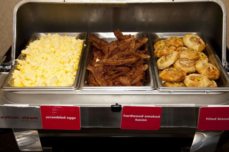 Hotel Hampton Inn & Suites Kalamazoo - Oshtemo