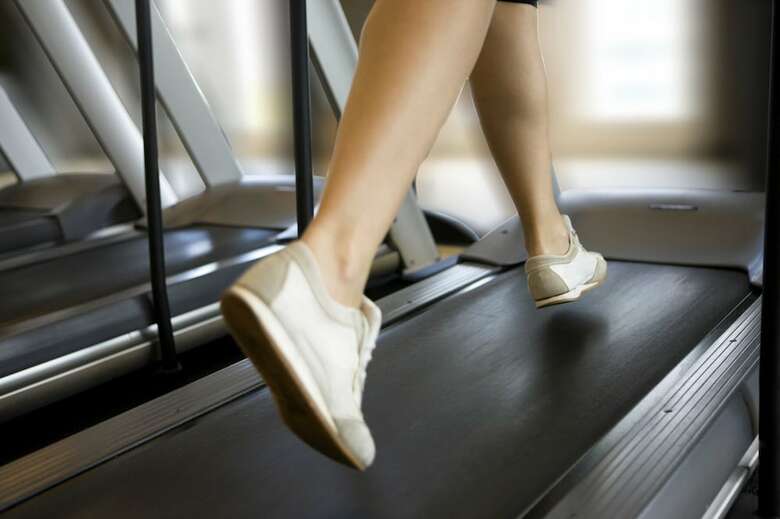 Hythe Imperial Hotel Spa & Golf