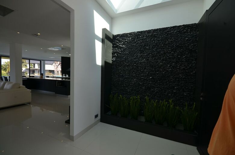 Aparthotel Sansuri Resort Phuket