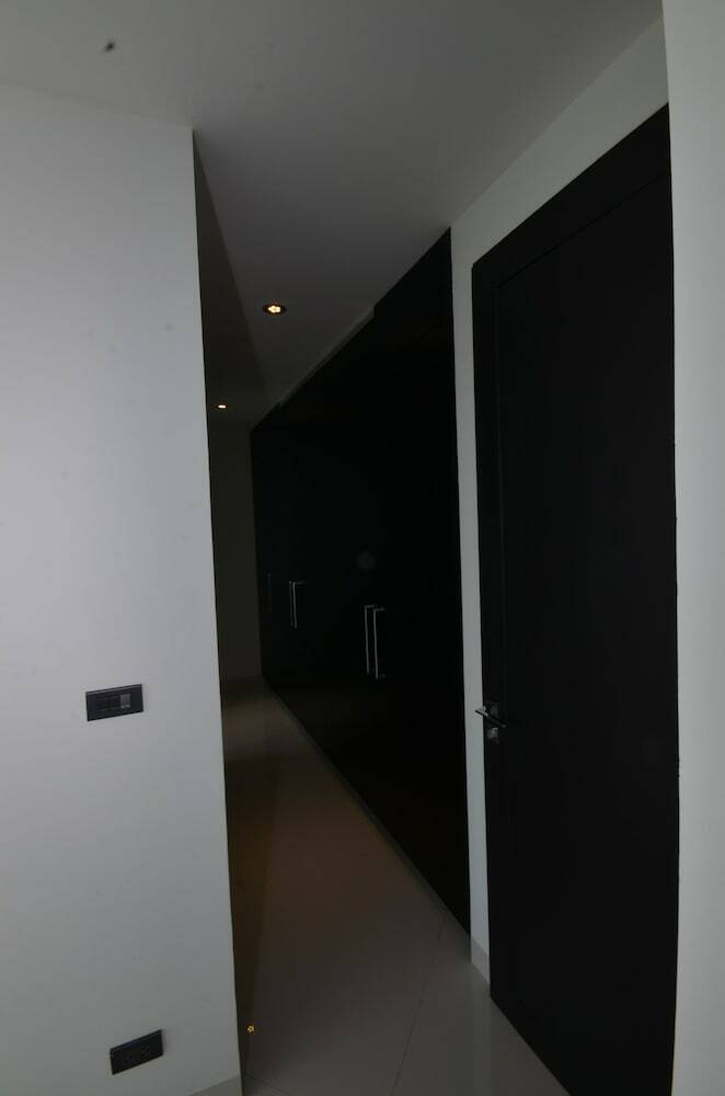 Aparthotel Sansuri Resort Phuket