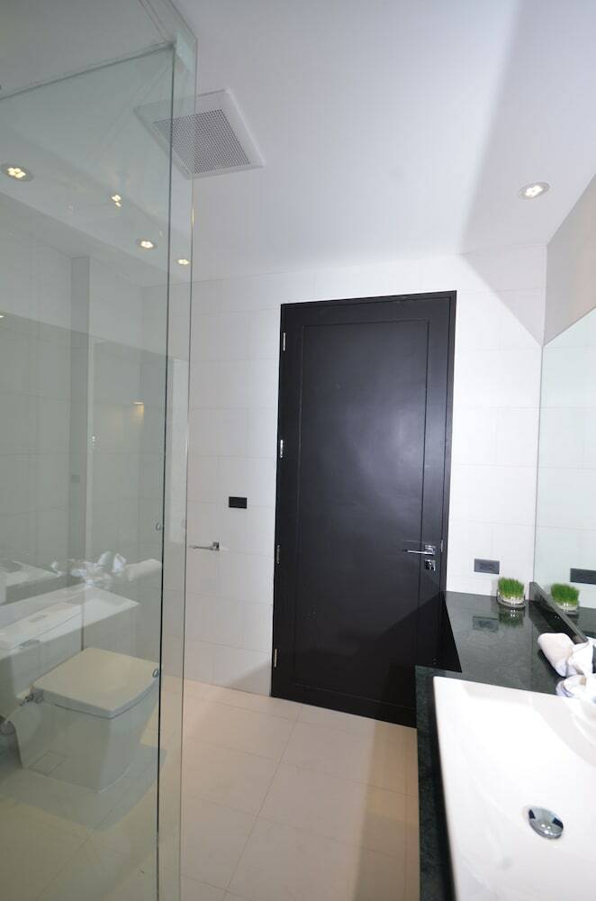 Aparthotel Sansuri Resort Phuket
