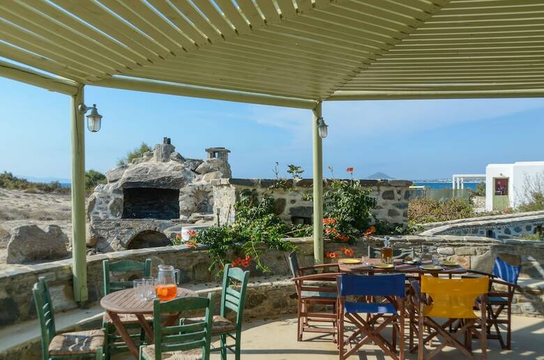 Aparthotel Victoria Studios