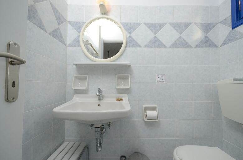 Aparthotel Victoria Studios