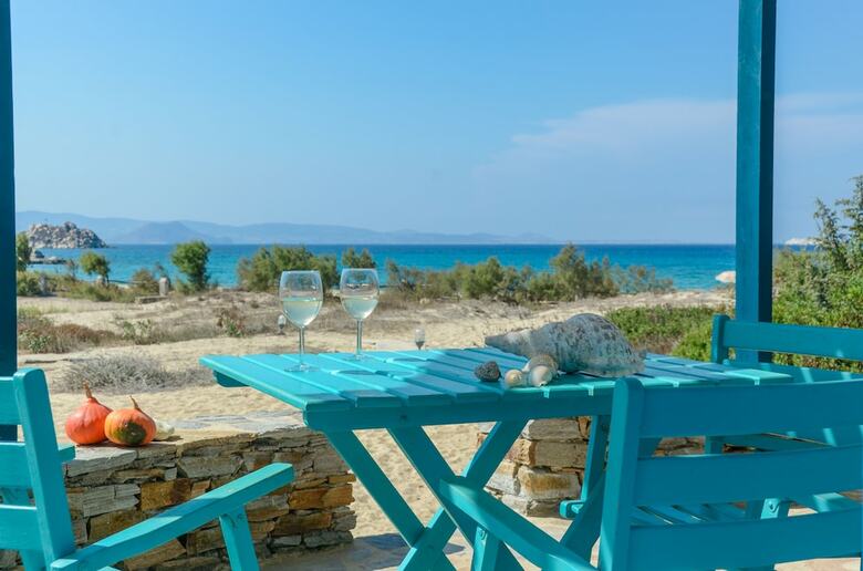 Aparthotel Victoria Studios