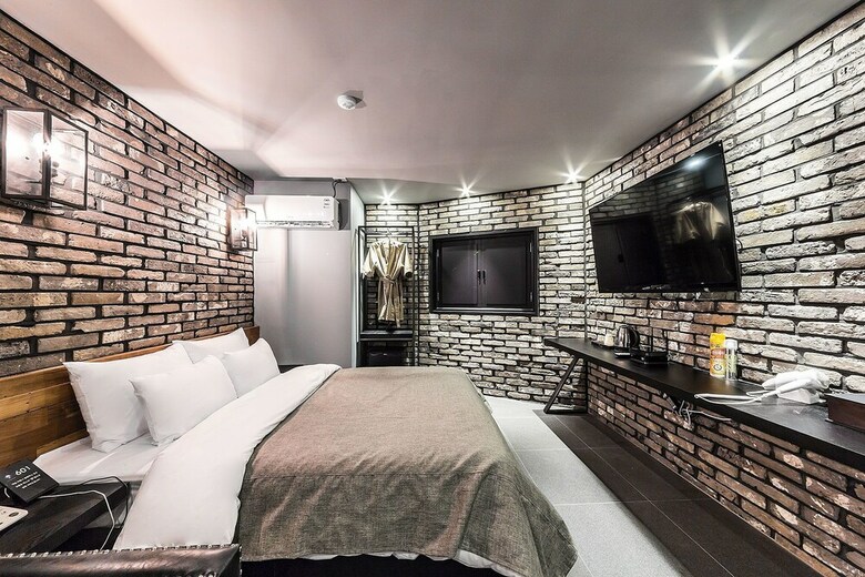 Kaya Latree Hotel