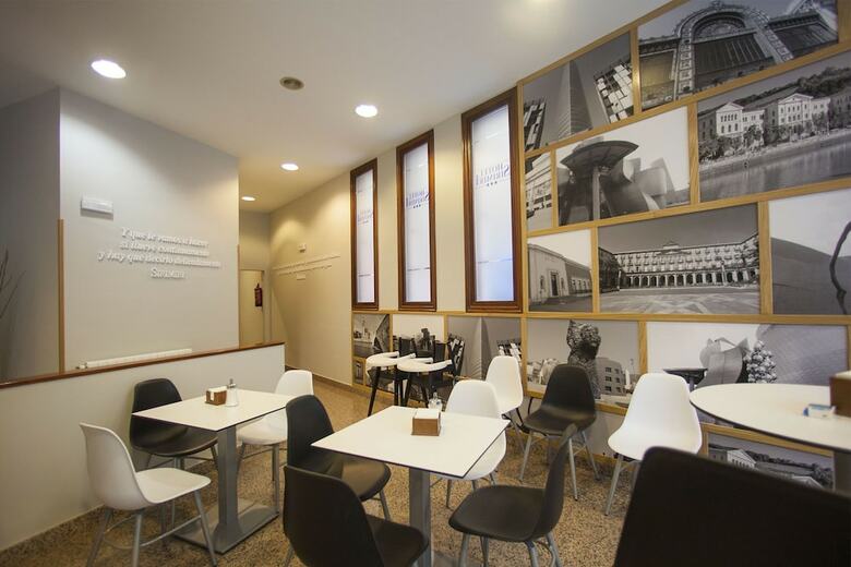 Hotel Sirimiri