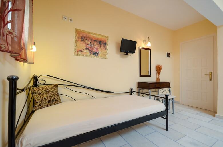 Aparthotel Kahlua Studios